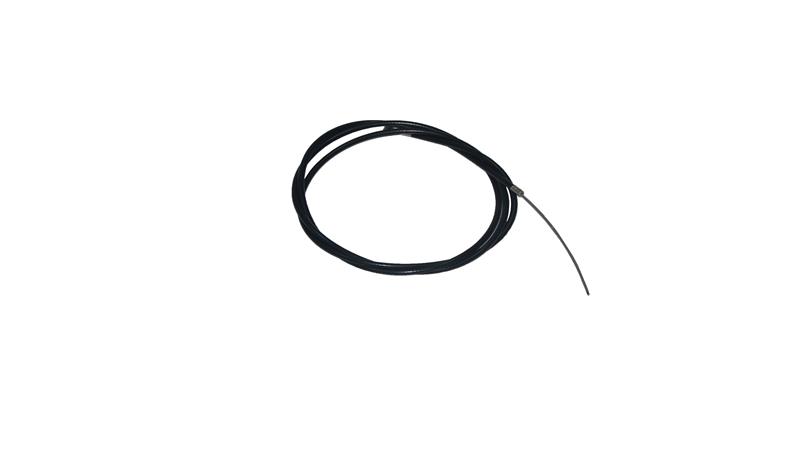 ARKA FREN HALATI (S15)